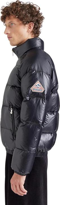 Produktbild Pyrenex daunenjacke mit kapuze vintage mythic 3 (XS)