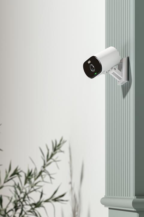 Produktbild Imou Versa IPC-C22FP-C (1920 x 1080 Pixels)