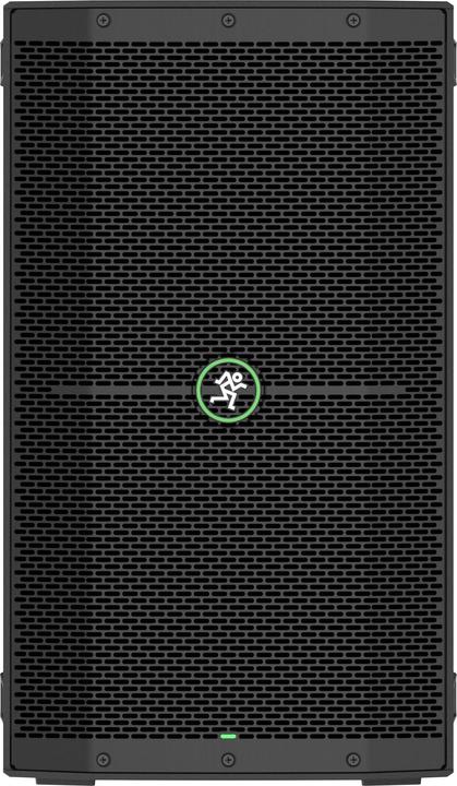 Produktbild Mackie Thump210XT (Aktiv, 1x 1400 W)