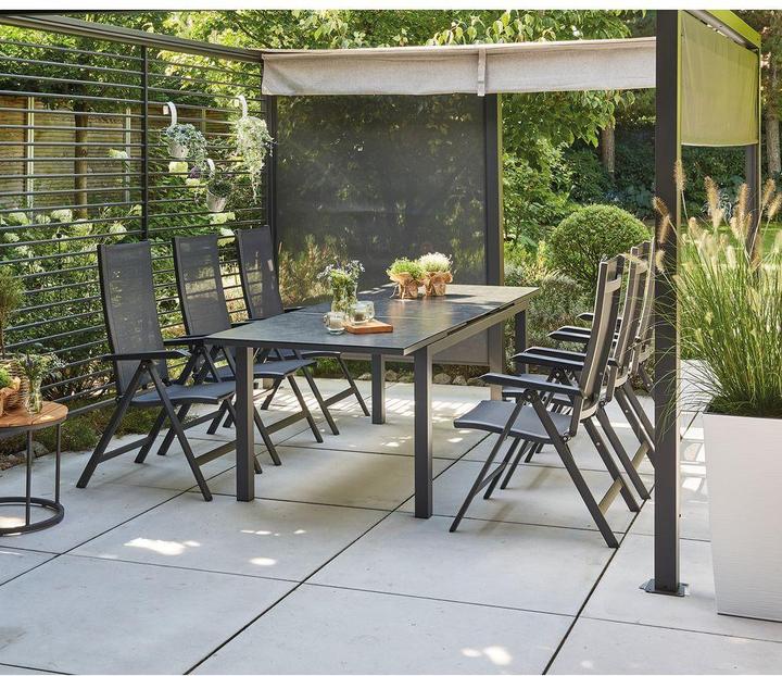 Image du produit Siena Garden Tesoro