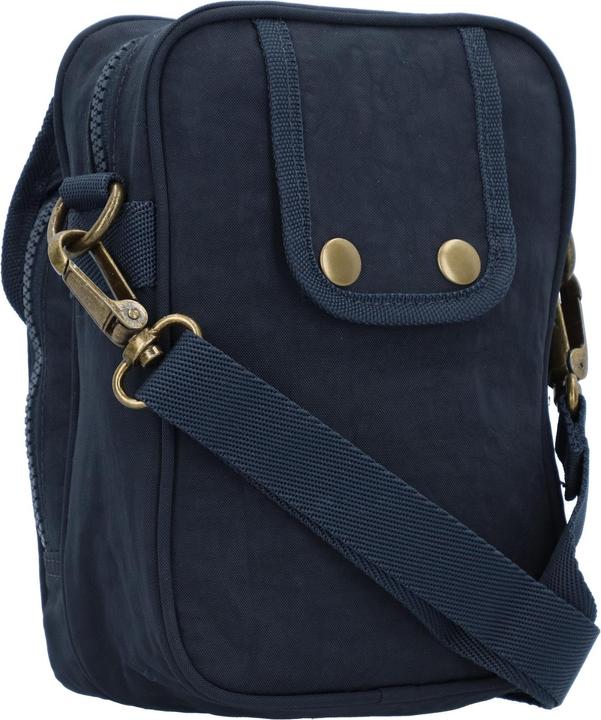 Produktbild Camel Active Journey Umhängetasche 16 cm