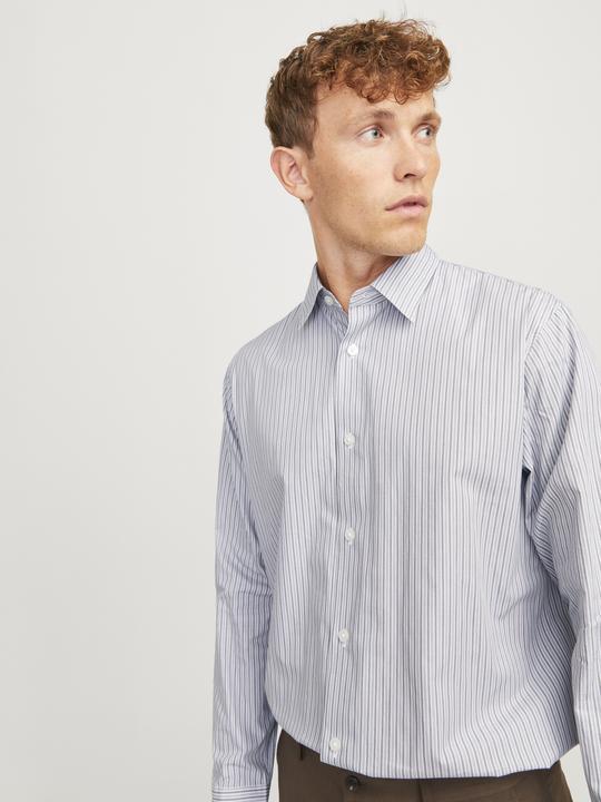 Actual product image Jack & Jones Loose fit shirt Shirt (S)
