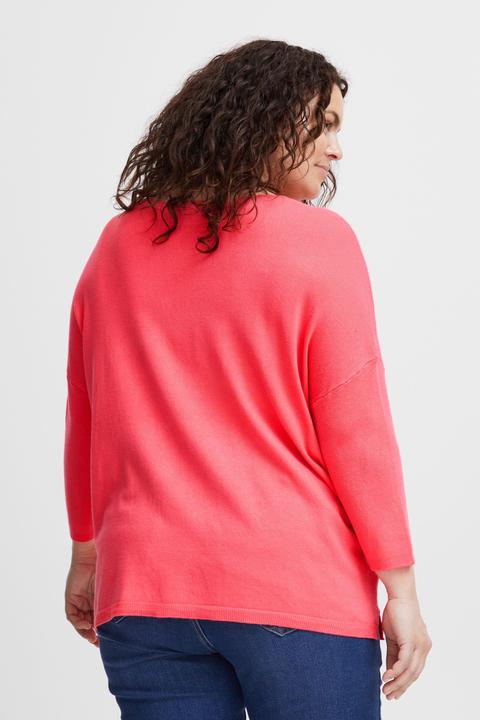 Produktbild Fransa FPBLUME PU 1 - 20611028 (56)