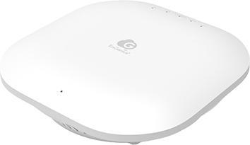 Actual product image EnGenius Managed Indoor 11ac 2x2 (867 Mbit/s)
