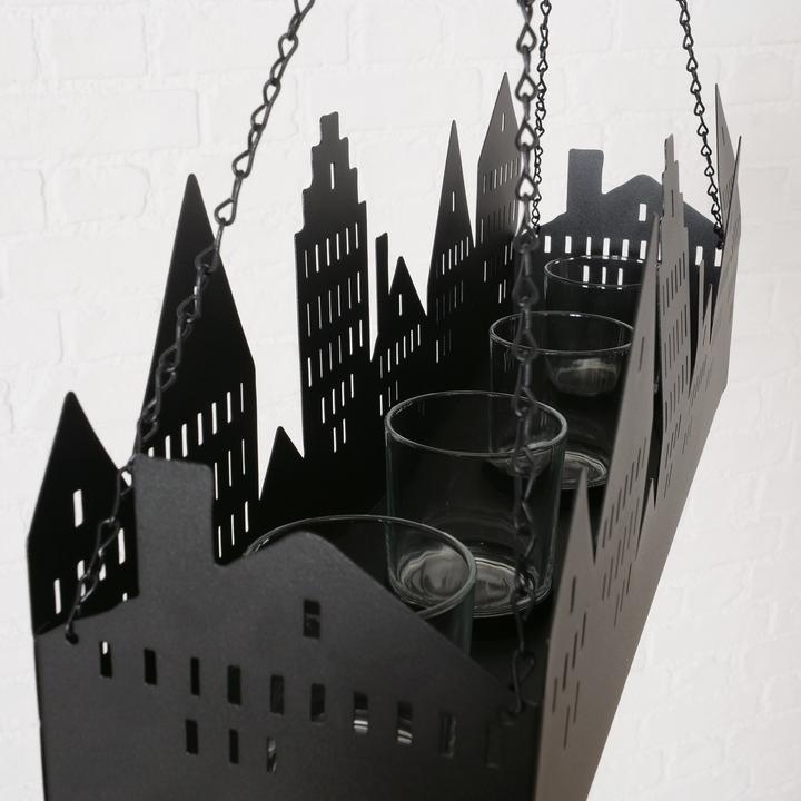 Actual product image Boltze Home Riga