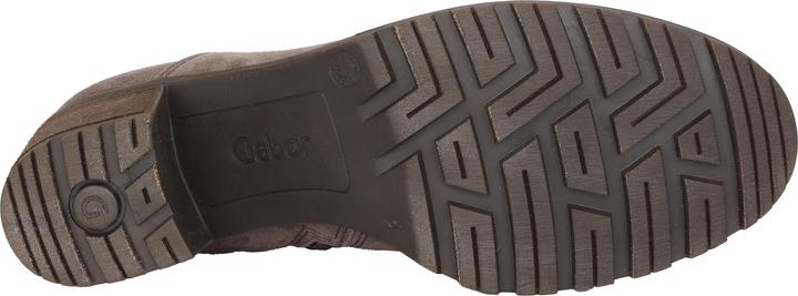 Actual product image Gabor 52.800.30 (40.5)