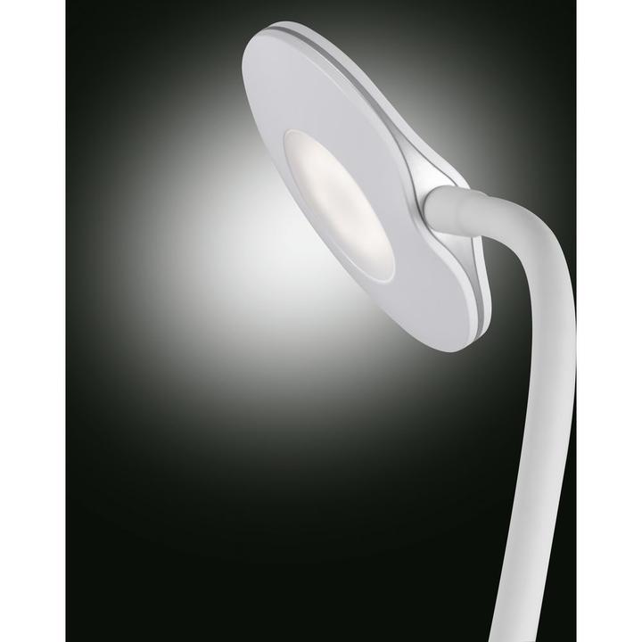 Produktbild Hansa LED Splash (300 lm)