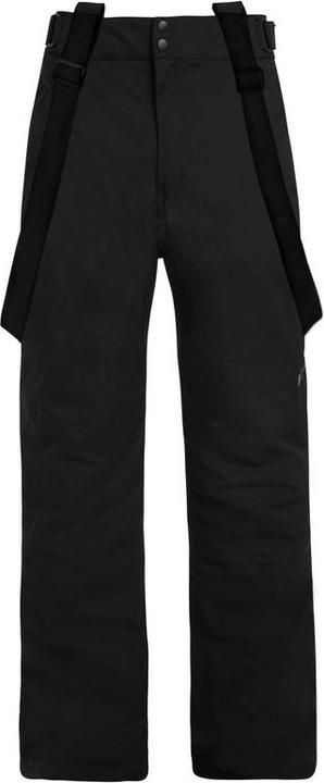 Protest MIIKKA snowpants (XS)