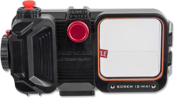 Actual product image 4smarts Active Pro