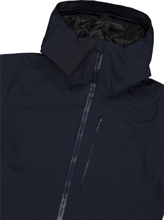 Produktbild CMP Campagnolo Hoodie (S)
