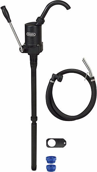 Produktbild Pressol Öl-/Diesel-Handpumpe