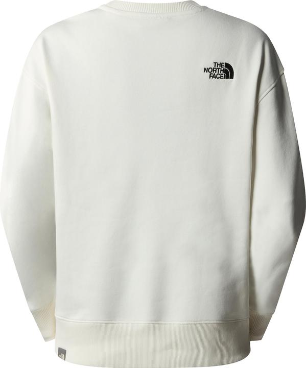 Image du produit North Face Corsaire Femme Essential (XS)
