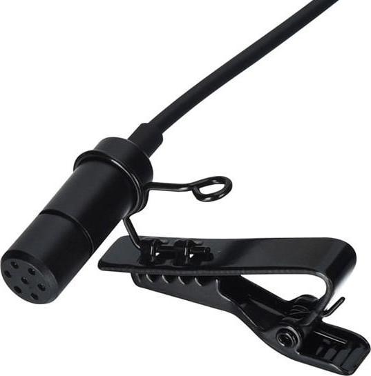 Produktbild Yongnuo YN-221
