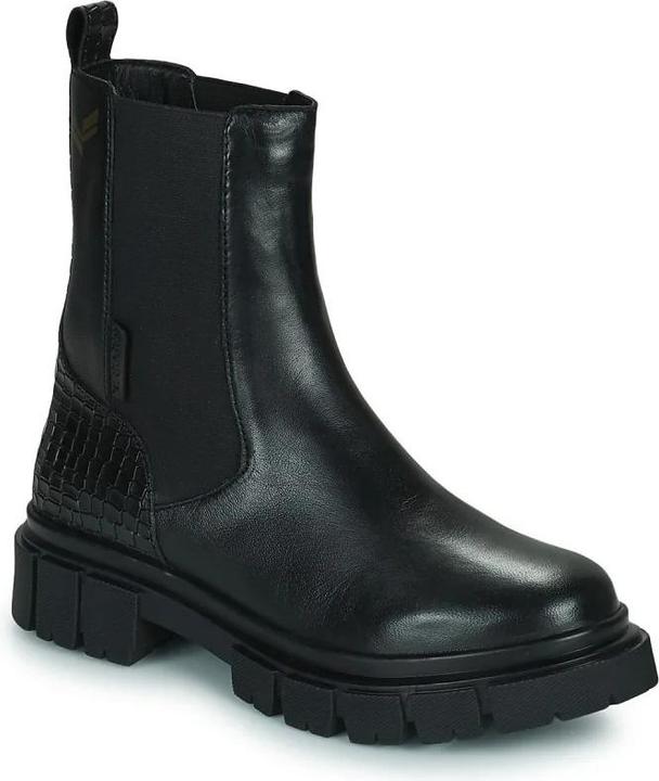 Image du produit Kaporal bottines jelly (38)