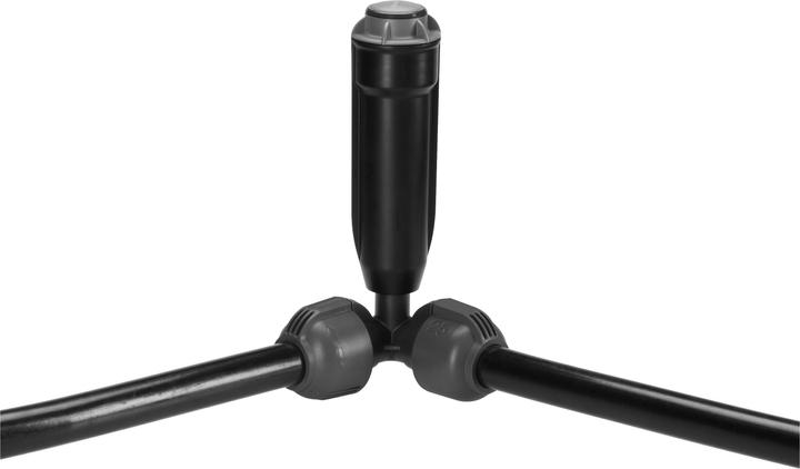 Actual product image Gardena Angle piece (Sprinkler system)
