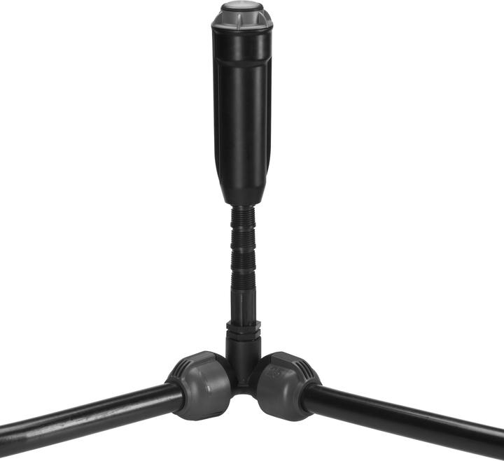 Produktbild Gardena Winkelstück 2783-20