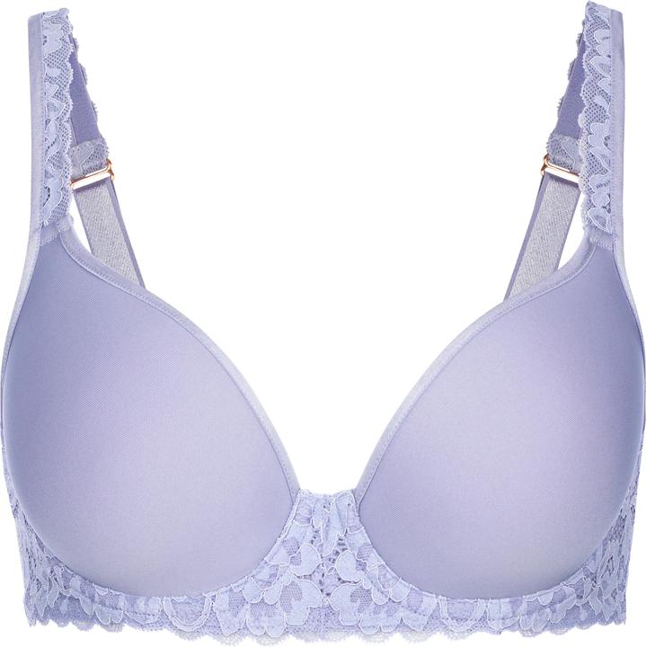 Calida Natural Comfort Lace (Einzelpack, 75 E)