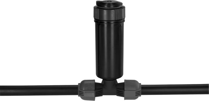 Produktbild Gardena T-Stück 1/2" AG (25 mm)