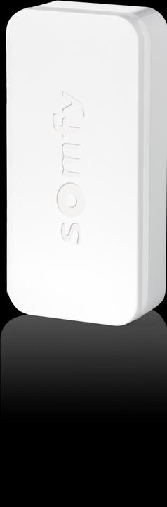 Image du produit somfy Détecteur d'ouverture sans fil Alarme domestique