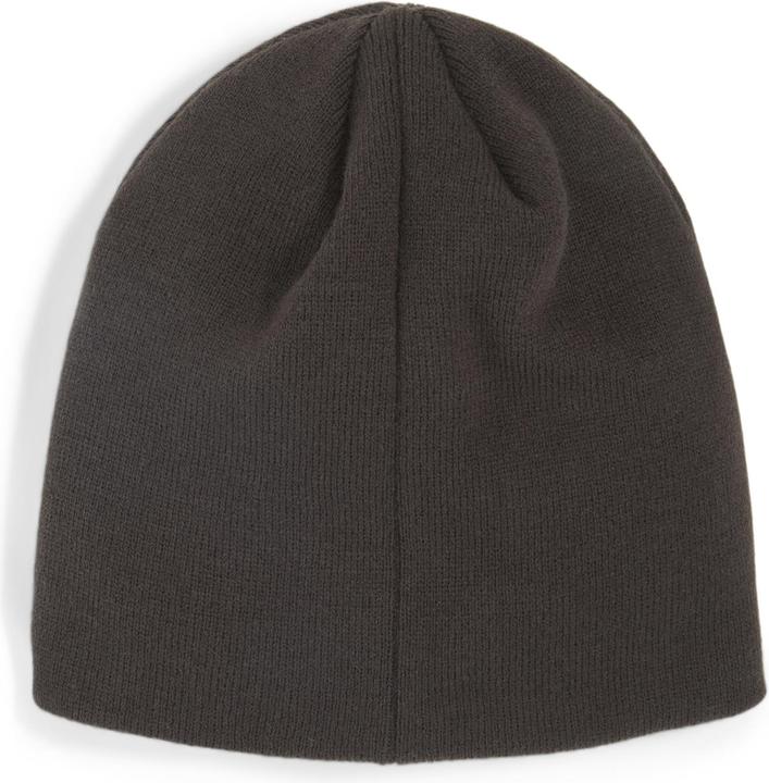 Actual product image Puma individualWINTERIZED Tech Beanie