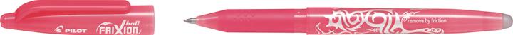 Produktbild Pilot Frixion Ball (Coral Pink, 1 x)