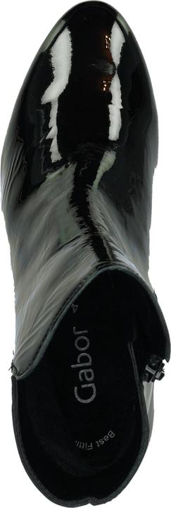 Actual product image Gabor Boots 35,680 (39)