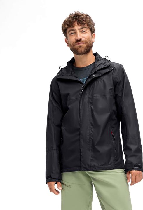 Immagine prodotto Maier Sports Abbenstein (52, L)