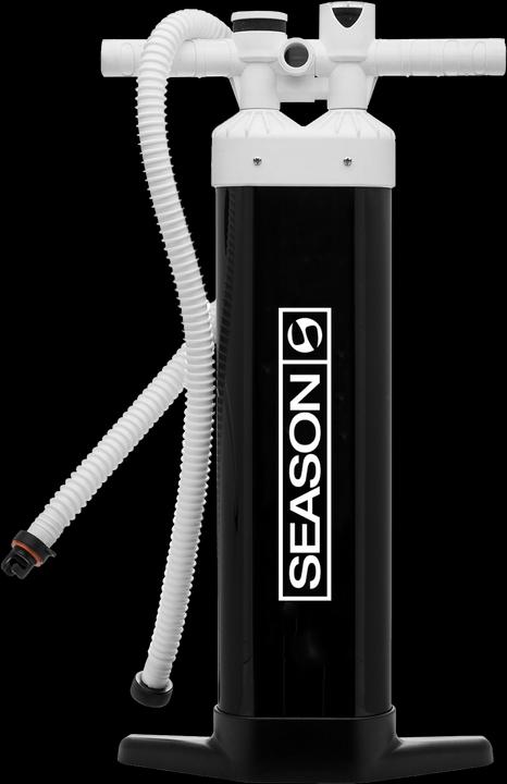 Image du produit Season Sync et corrections par n17t01