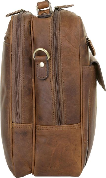 Immagine prodotto Harolds Borsa a tracolla Antic 4178 Borsa a tracolla L