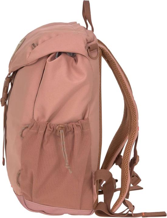 Actual product image Lässig Outdoor backpack