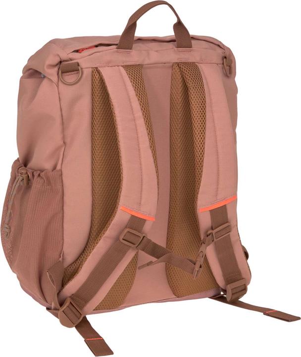 Actual product image Lässig Outdoor backpack