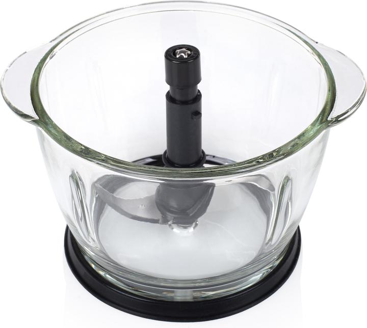 Actual product image Princess Shredder (1000 ml, 300 W)