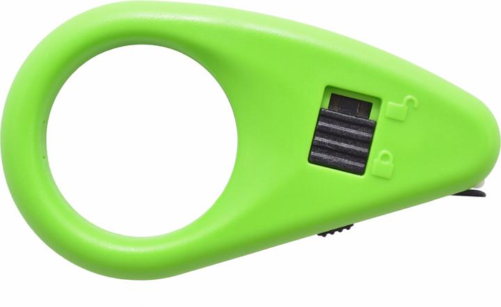 Image du produit Westcott Mini ouvre-boîte (Cutters)