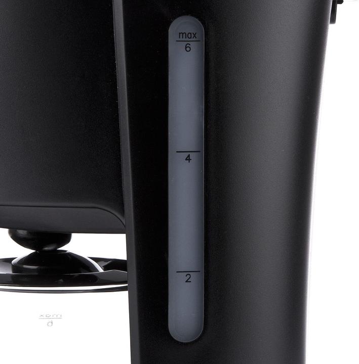 Immagine prodotto Girmi MC25 Macchina per Caffe' Americano 0.6