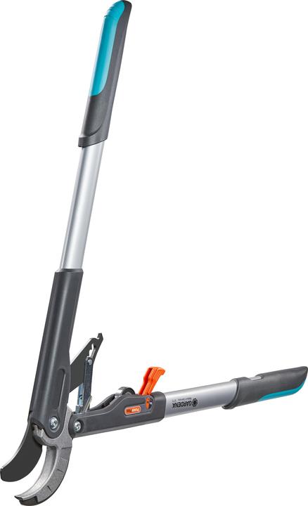 Actual product image Gardena SmartCut