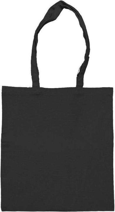Immagine prodotto United Bag Store Cotone Riciclato Borsa a Tracolla