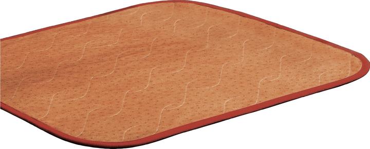 Erwin Müller Inkontinenz-Sitzauflage 10er-Pack (10 x)