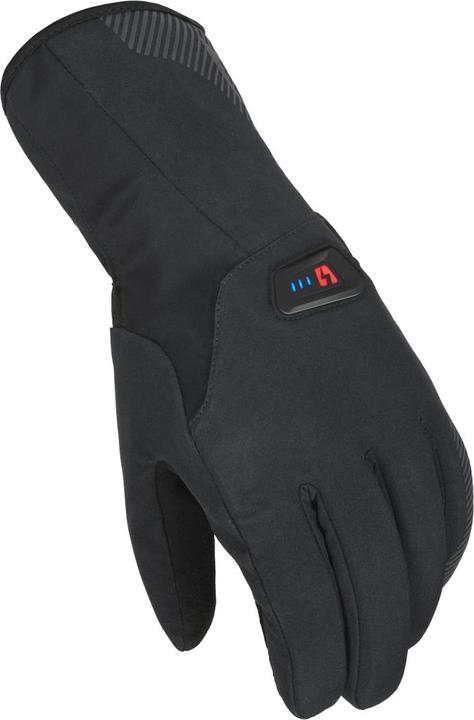 Actual product image Macna SPARK RTX Heizhandschuh (L)
