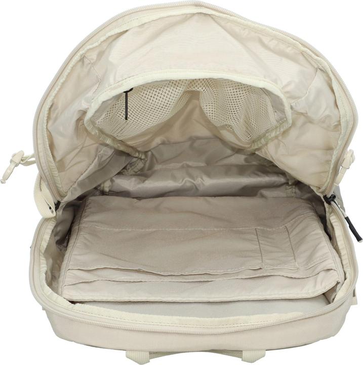Actual product image Thule EnRoute Backpack 21L (21 l)