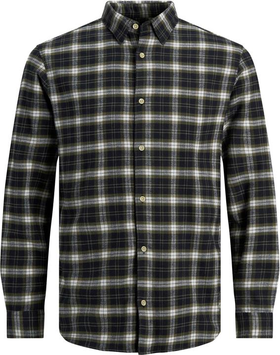 Image du produit Jack & Jones Plain Jan (M)