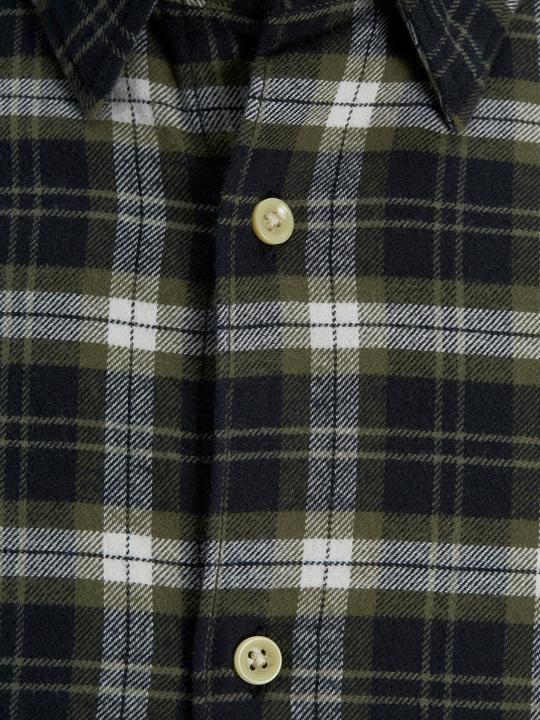 Image du produit Jack & Jones Plain Jan (M)