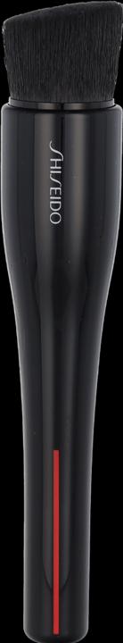 Produktbild Shiseido Hasu Fude Foundation Brush (Foundation)