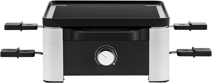 Produktbild WMF Lono Raclette 4 Personen