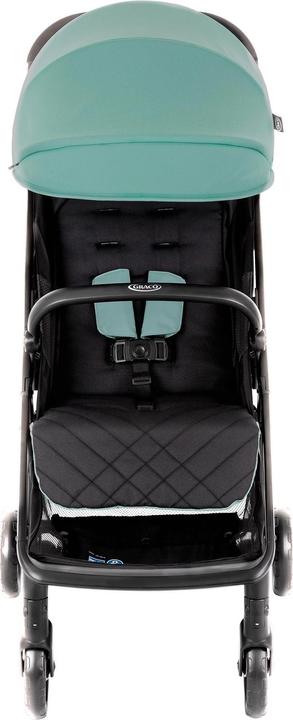 Productafbeelding Graco MYAVO met rc