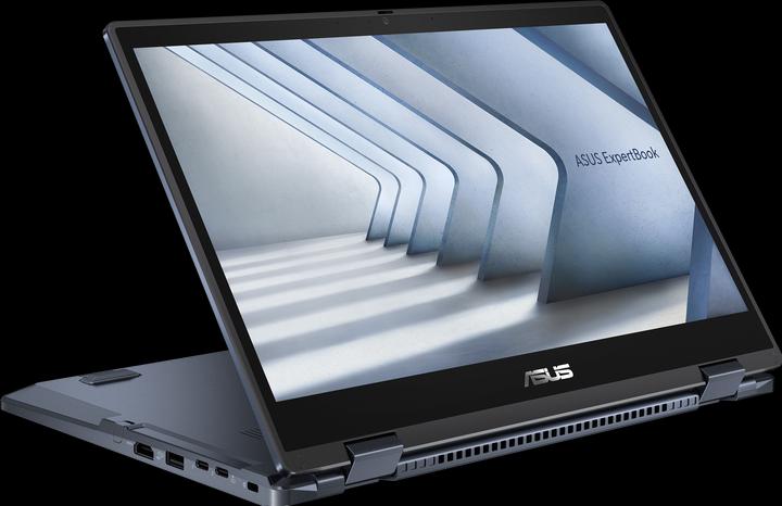 Immagine prodotto ASUS ExpertBook B3 Flip (14", Intel Core i5-1335U, 16 GB, 1000 GB, CH)