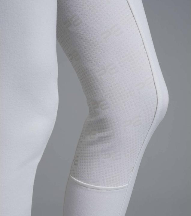 Actual product image Premier Equine 's full grip gel riding pants cassa (Frequency band 38 (2600 MHz))