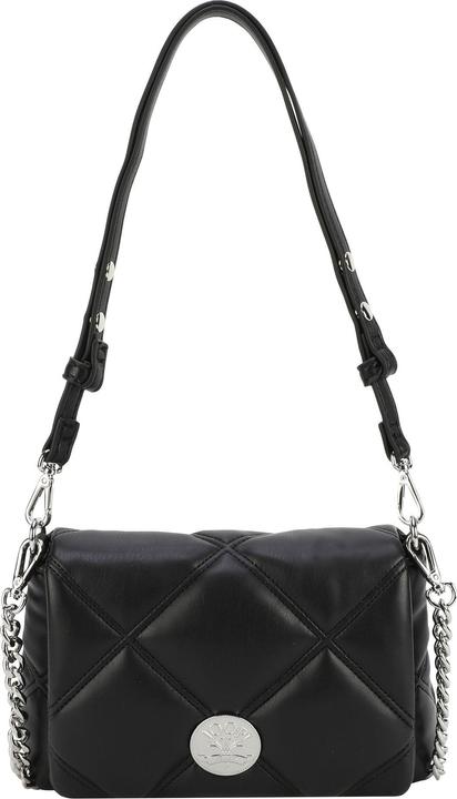 Immagine prodotto Joop! Borsa a tracolla Confetto Solar 19 cm
