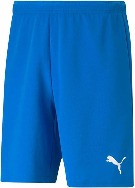 Produktbild Puma teamRISE Short-704942 (L)
