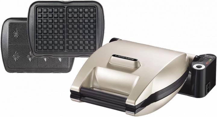 Image du produit Lagrange LA-019252
