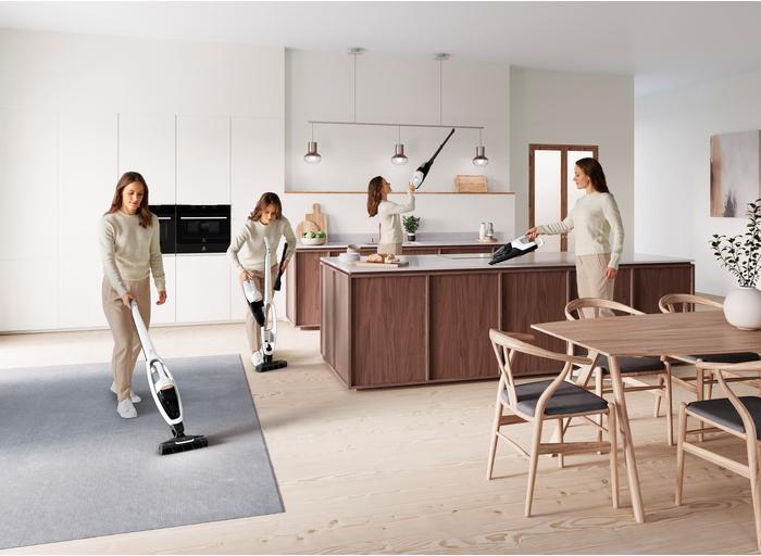 Image du produit Electrolux Well Q8